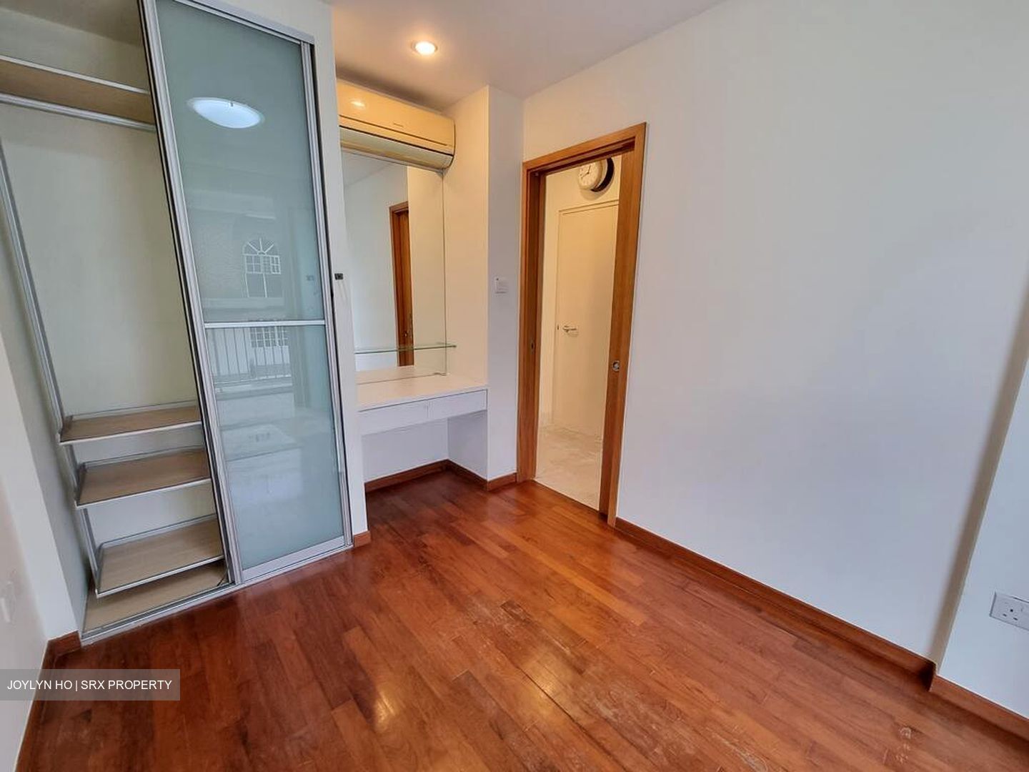 East Elegance (D15), Apartment #533173161